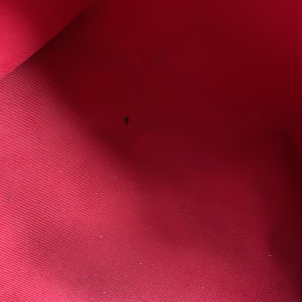 Louis Vuitton Speedy 30 Damien Ebene - Picture 7 of 10